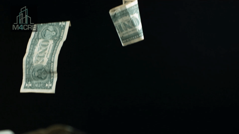 Image Title My Image